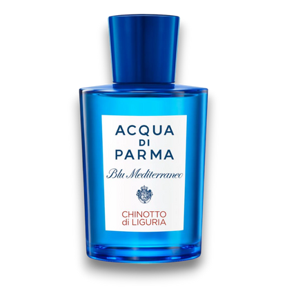 Dekantieren | Parfüm Acqua di Parma - Chinotto di Liguria EDT