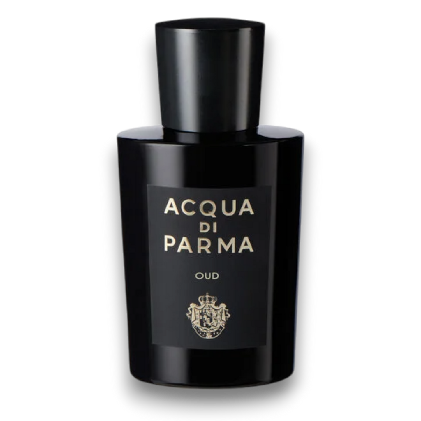 Dekantieren | Acqua di Parma Parfüm – Oud EDP