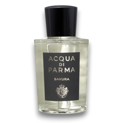 Decant | Άρωμα Acqua di Parma - Sakura EDP