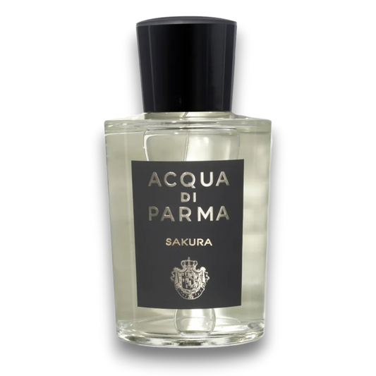 Decant | Άρωμα Acqua di Parma - Sakura EDP