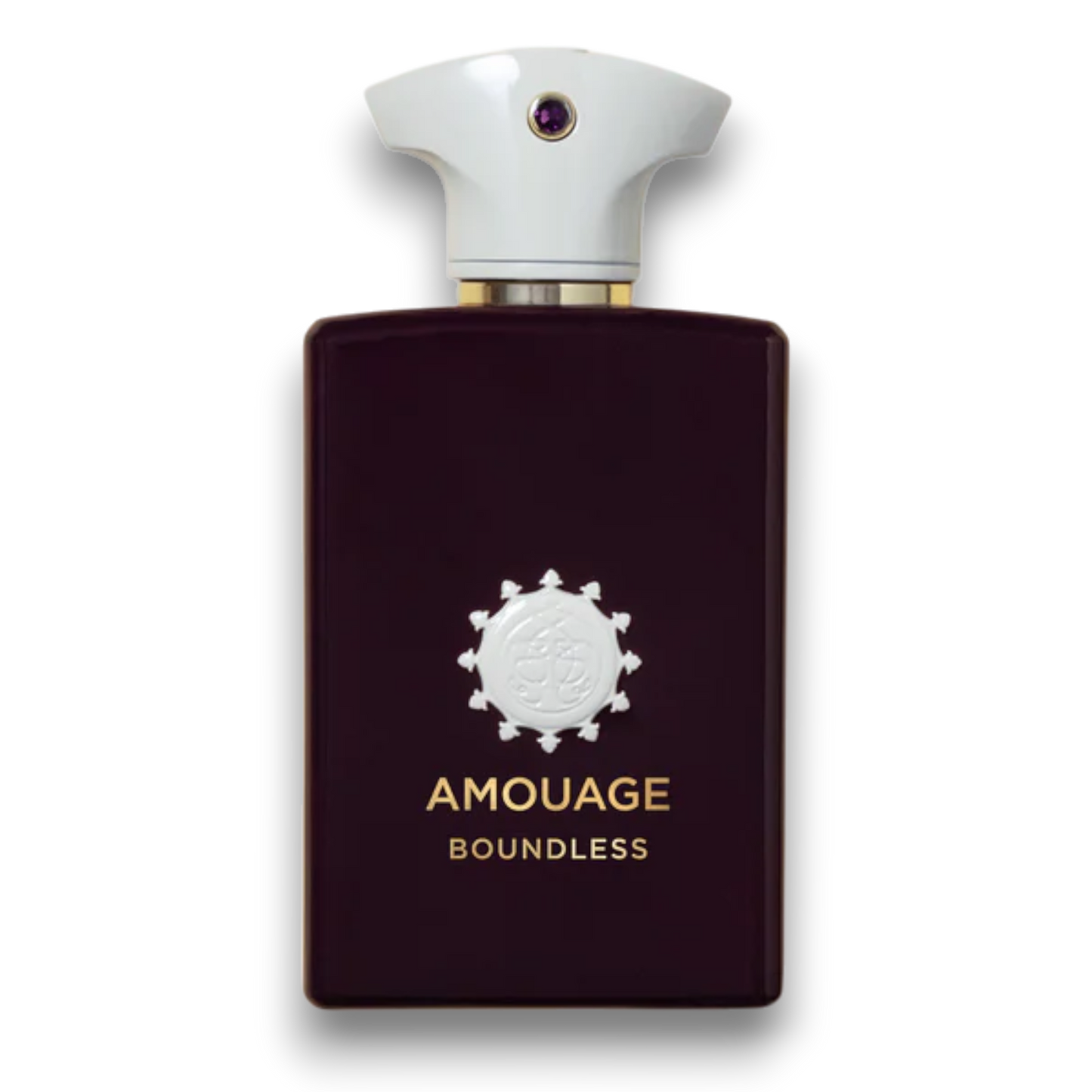 Decant | Άρωμα Amouage - Boundless EDP