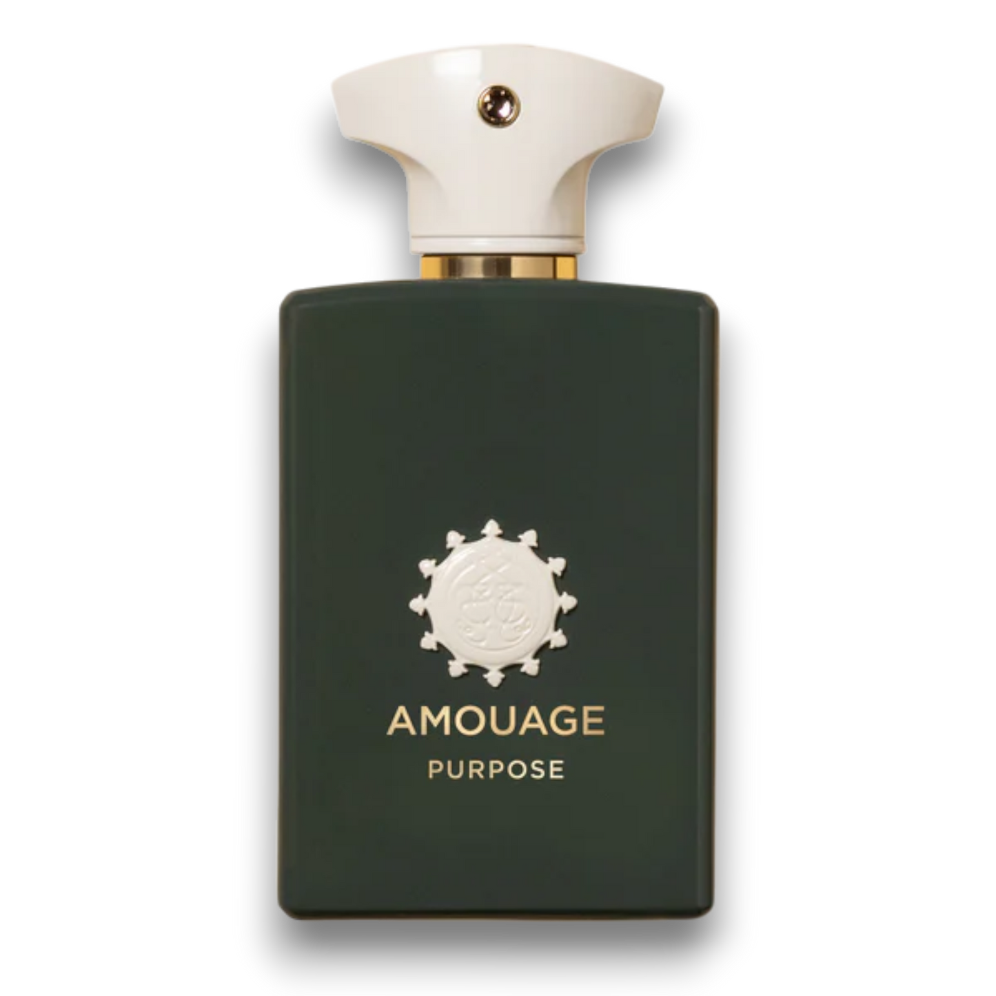 Decant | Άρωμα Amouage - Purpose EDP