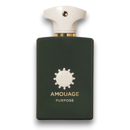 Decant | Άρωμα Amouage - Purpose EDP