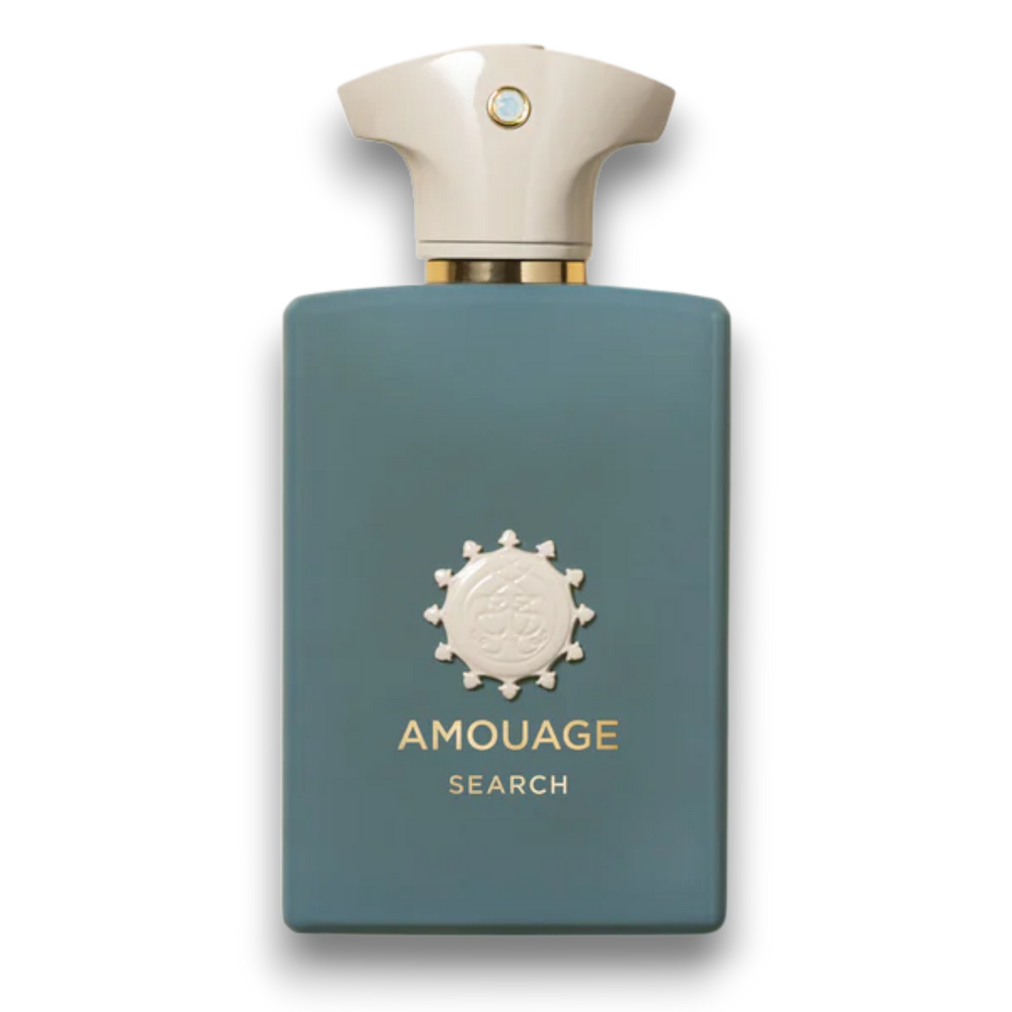 Decant | Perfume Amouage - Search EDP