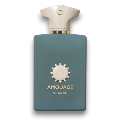 Decant | Perfume Amouage - Search EDP