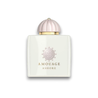 Decant | Άρωμα Amouage - Ashore EDP