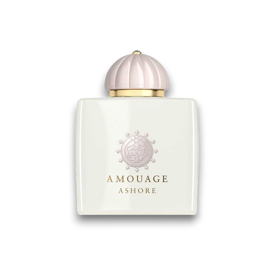 Decant | Άρωμα Amouage - Ashore EDP