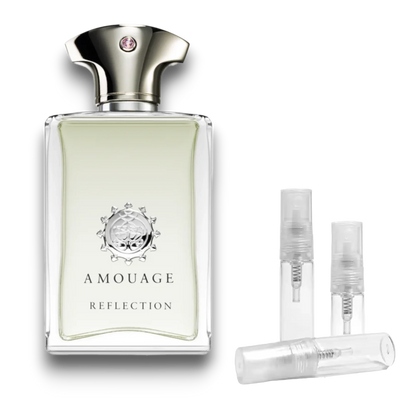 Decant | Perfume Amouage - Reflection Man EDP