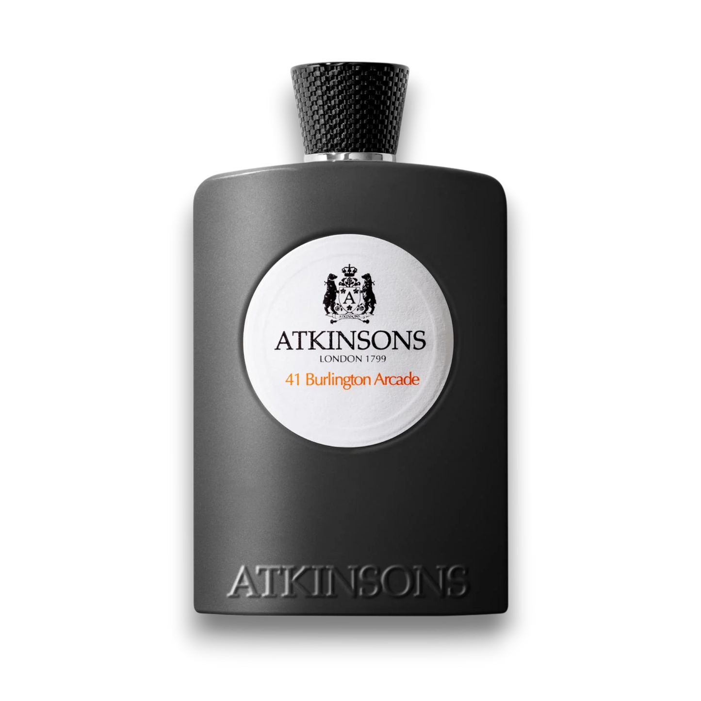 Decant | Atkinsons Perfume - 41 Burlington Arcade EDP