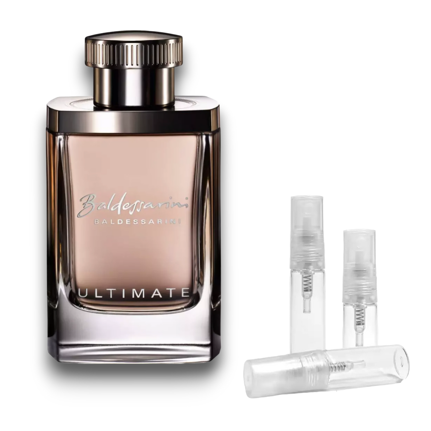 Decant | Perfume Baldessarini - Ultimate EDT