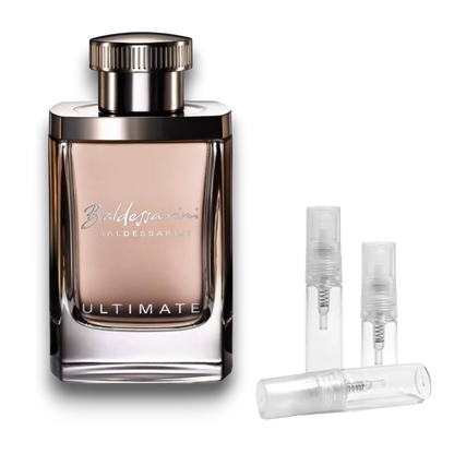 Decant | Perfume Baldessarini - Ultimate EDT