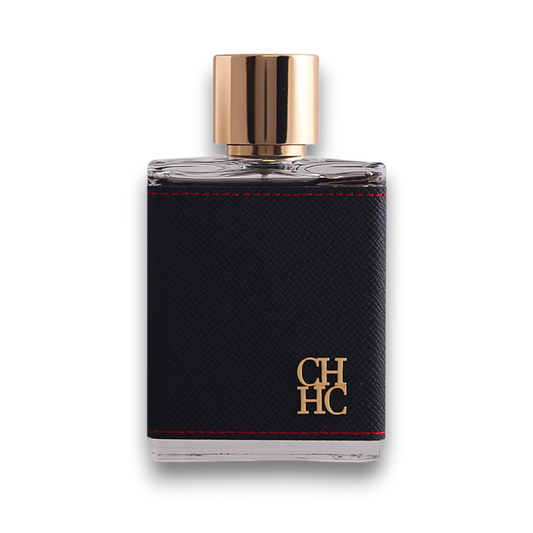 Decant | Άρωμα Carolina Herrera - CH Men EDT