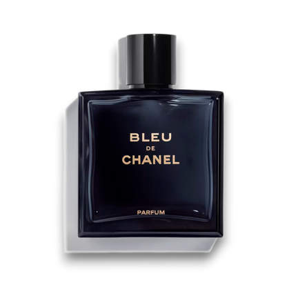 Decant | Άρωμα Chanel - Bleu de Chanel Parfum