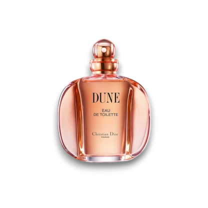 Decant | Άρωμα Dior - Dune EDT