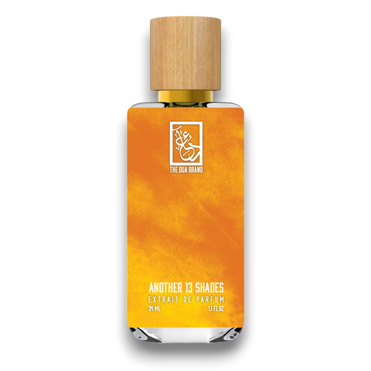 Decant | Άρωμα Dua Fragrances - Another 13 Shades EXTRAIT