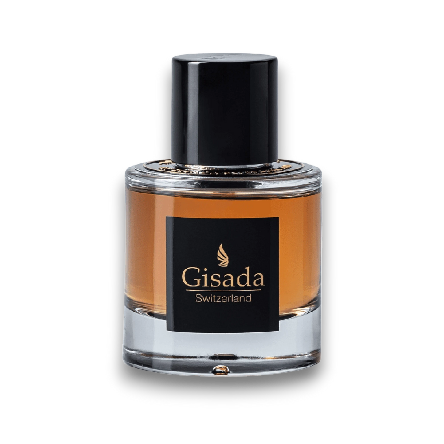 Decant | Perfume Gisada - Ambassador Men EDP