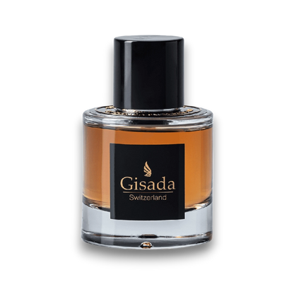 Decant | Perfume Gisada - Ambassador Men EDP