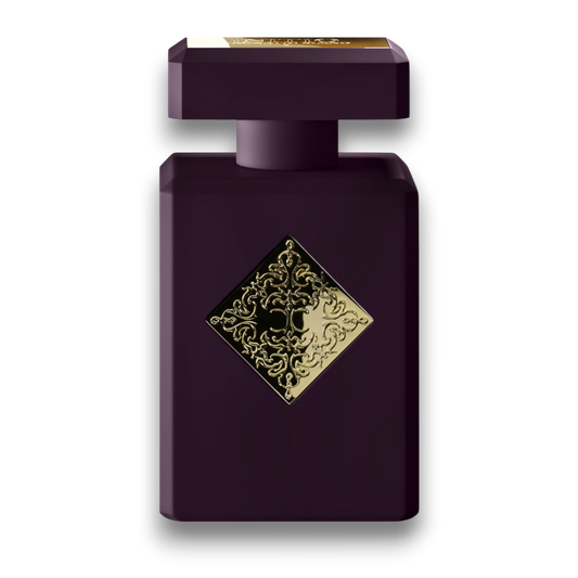 Dekantieren | Parfüm Initio Parfums Prives – Side Effect EDP