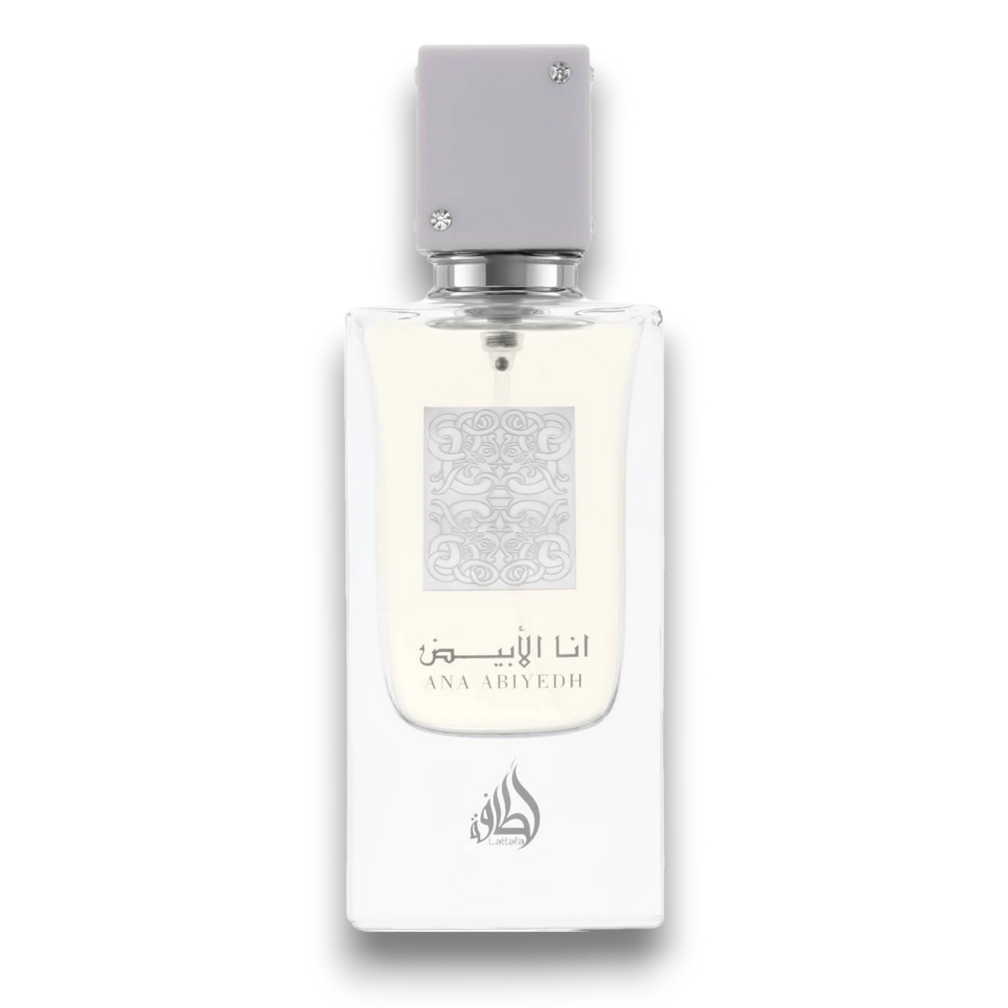 Decant | Perfume Lattafa - Ana Abiyedh EDP