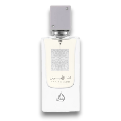 Decant | Perfume Lattafa - Ana Abiyedh EDP