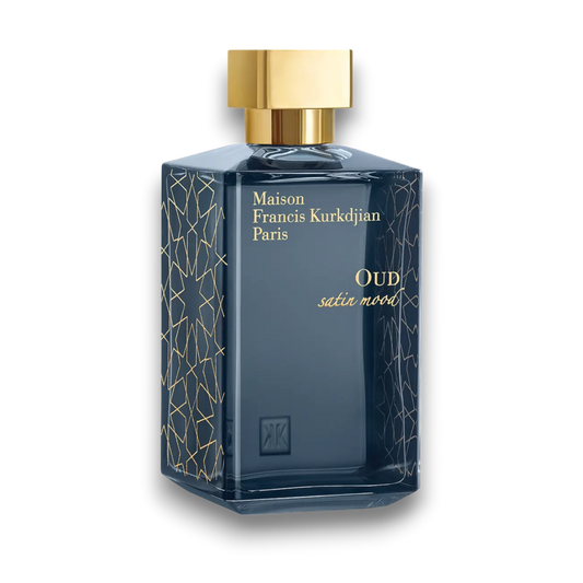 Decant | Άρωμα MFK Paris - Oud Satin Mood EDP