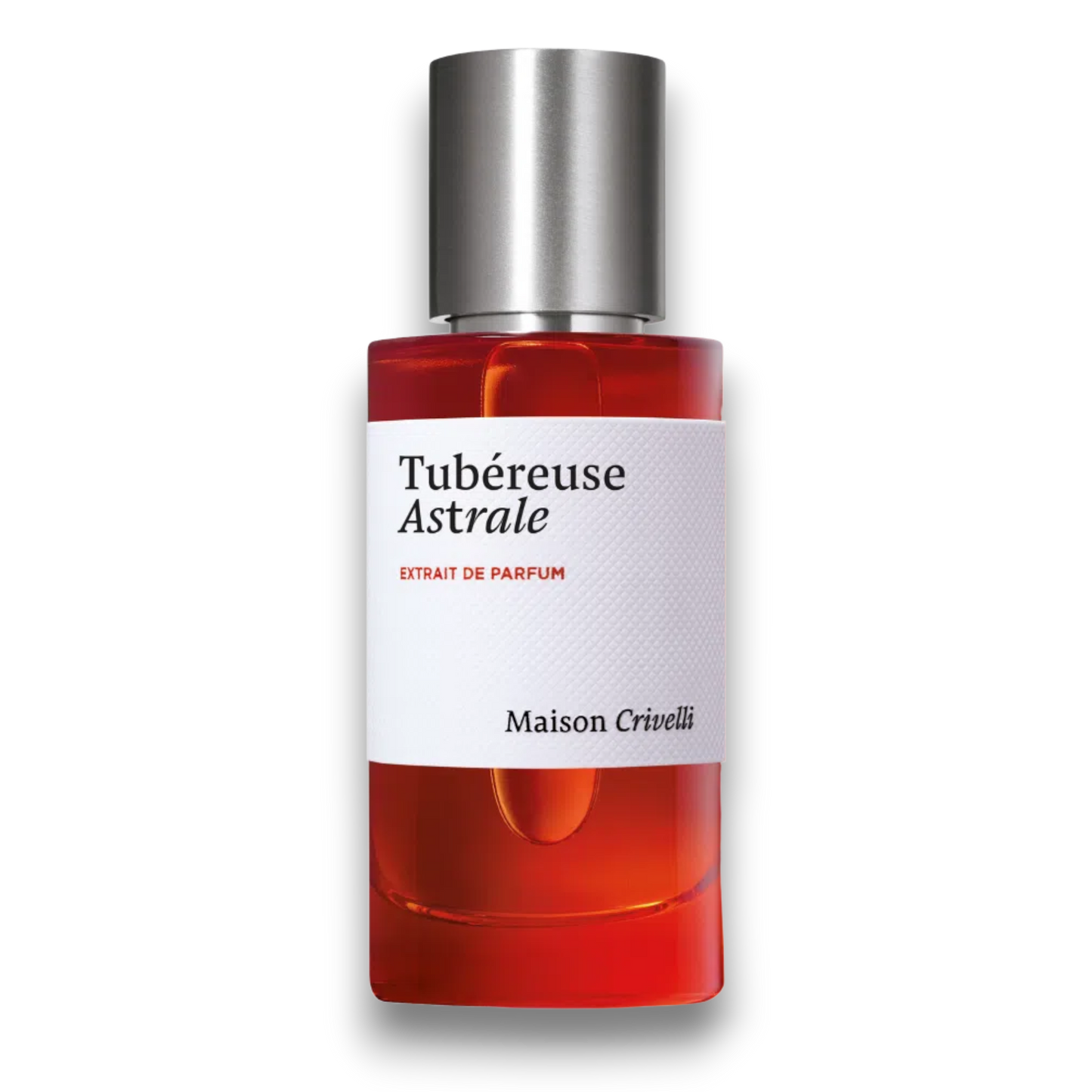 Decant | Perfume Maison Crivelli - Tubereuse Astrale Extrait