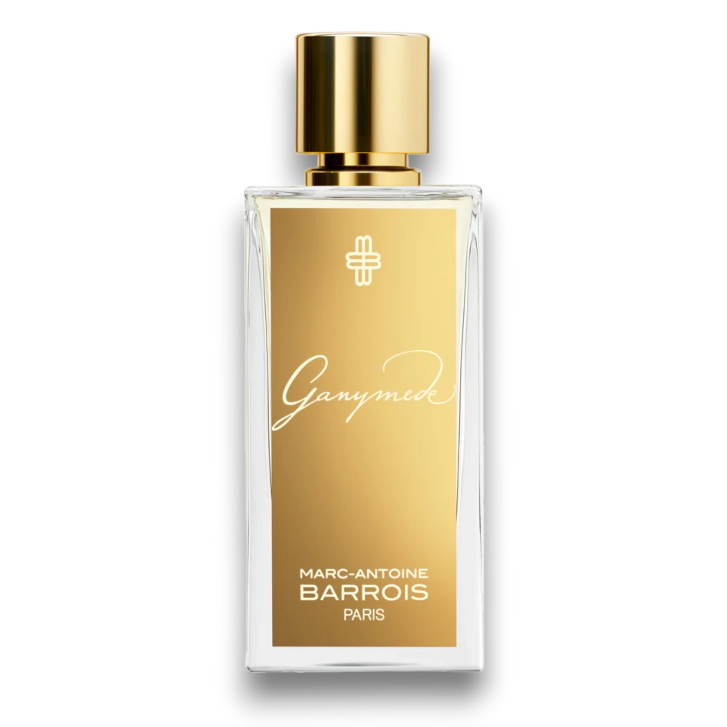 Decant | Perfume Marc Antoine Barrois - Ganymede EDP