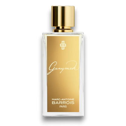 Decant | Perfume Marc Antoine Barrois - Ganymede EDP