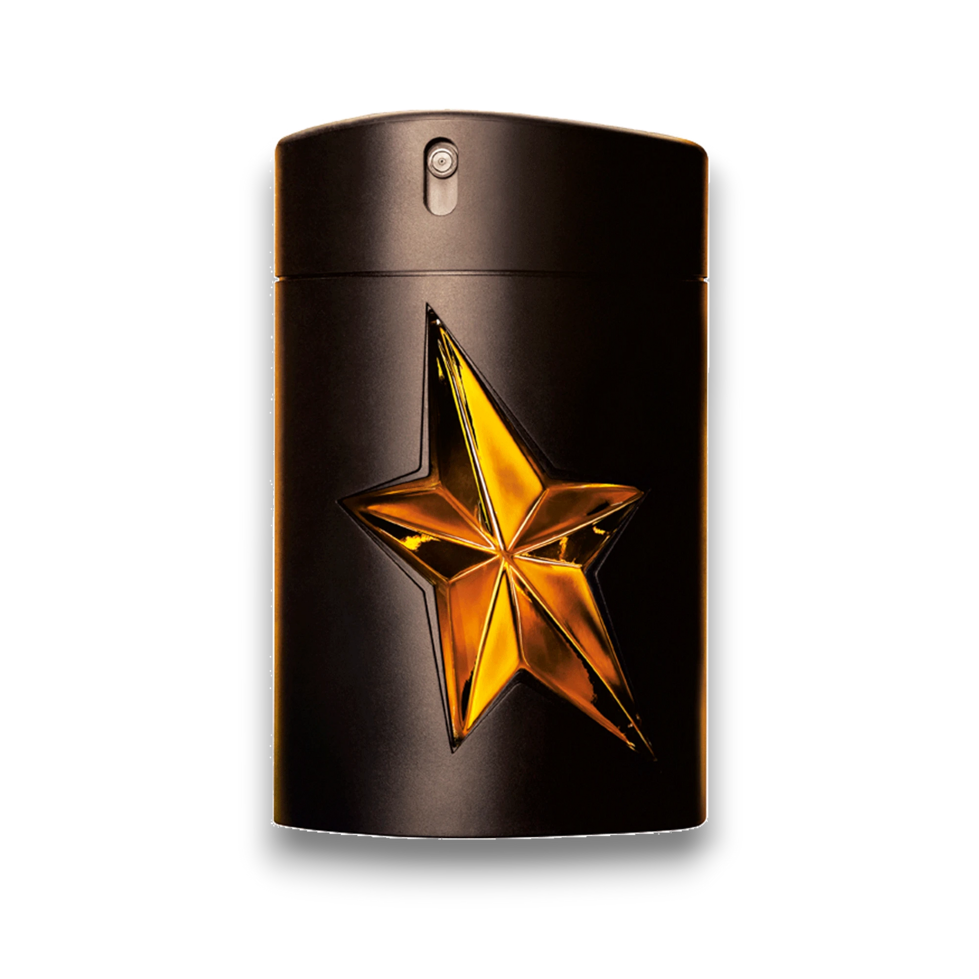 Pure malt thierry mugler on sale