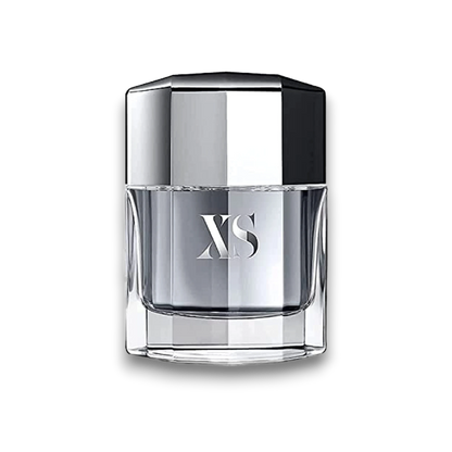 Decant | Perfume Paco Rabanne - XS EDT