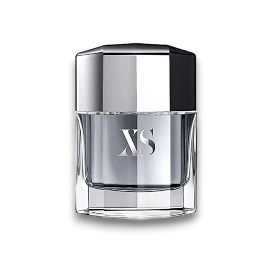 Decant | Άρωμα Paco Rabanne - XS EDT