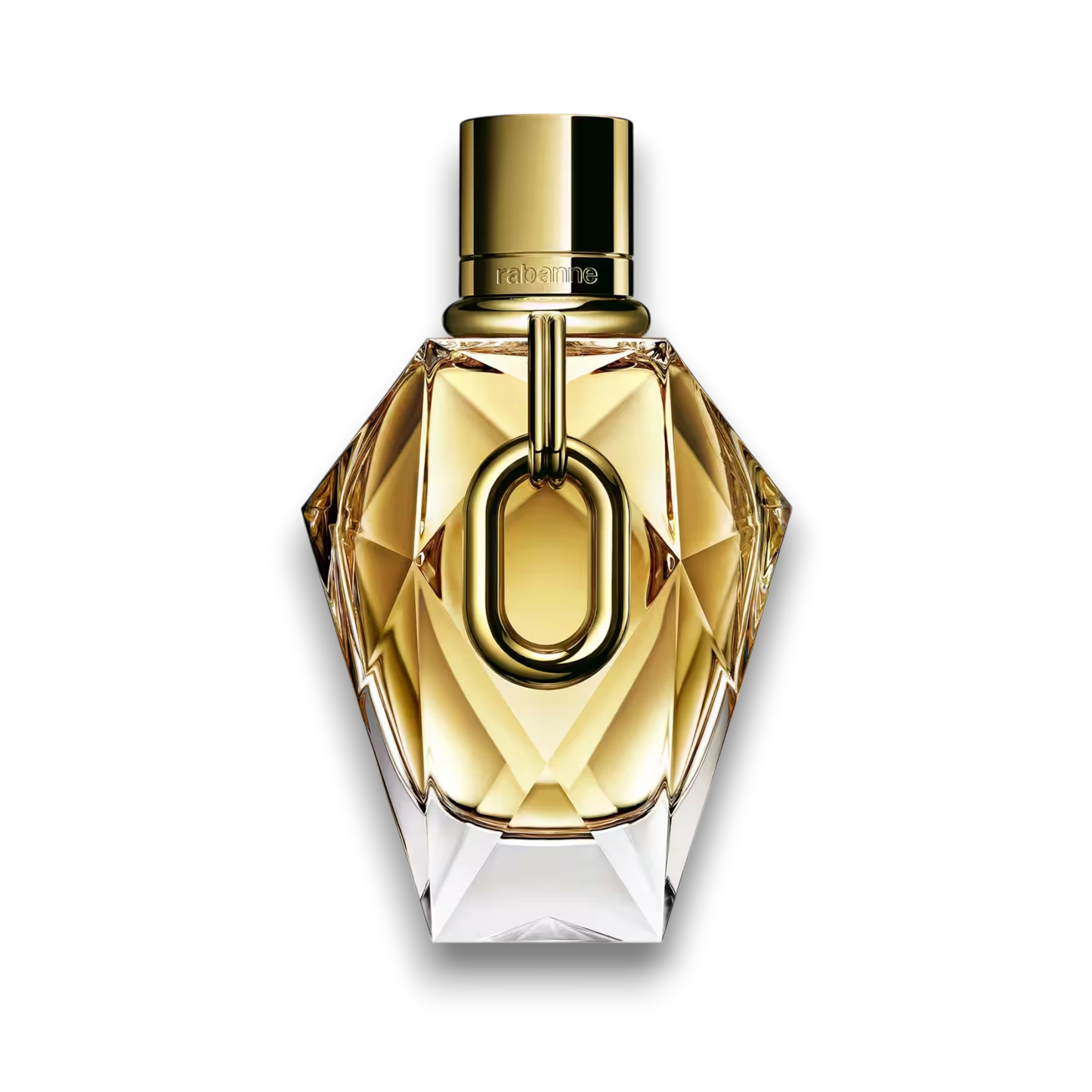 Decant | Άρωμα Paco Rabanne - Million Gold For Her EDP