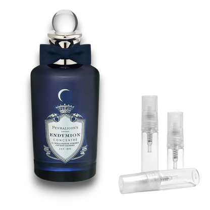 Decant | Άρωμα Penhaligon's - Endymion Concentre EDP