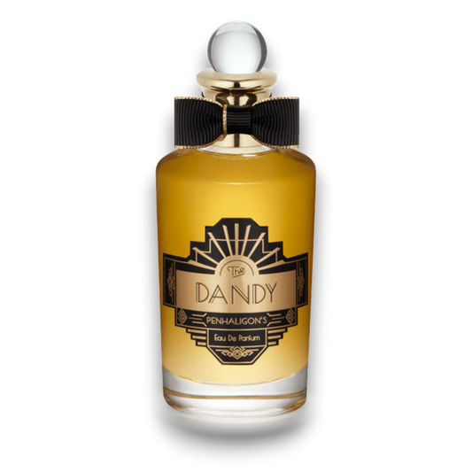 Decant | Άρωμα Penhaligon's - The Dandy EDP