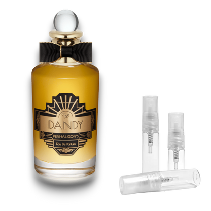 Decant | Άρωμα Penhaligon's - The Dandy EDP