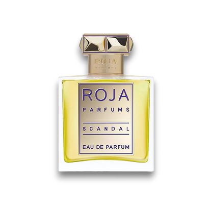 Decant | Άρωμα Roja - Scandal Pour Homme EDP Discontinued