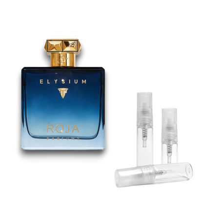 Decant | Perfume Roja - Elysium Pour Homme EDP