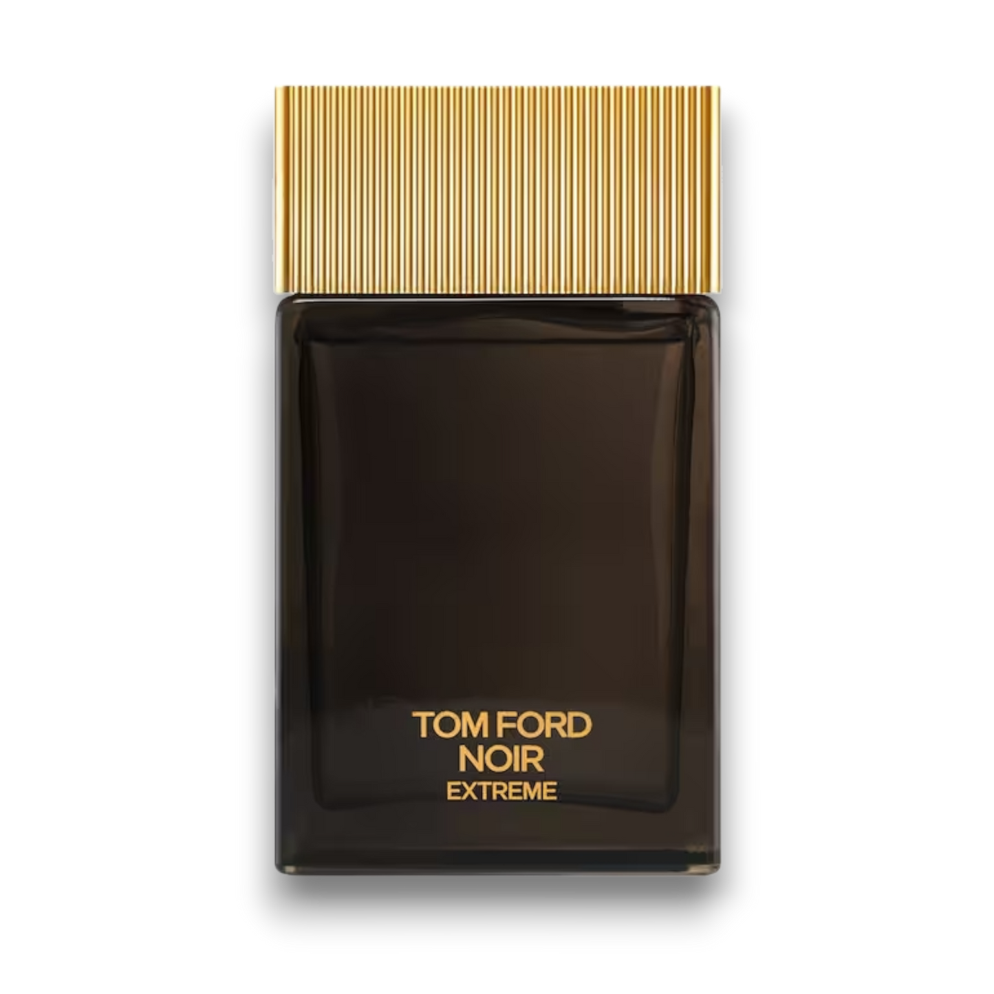 Decant | Άρωμα Tom Ford - Noir Extreme EDP