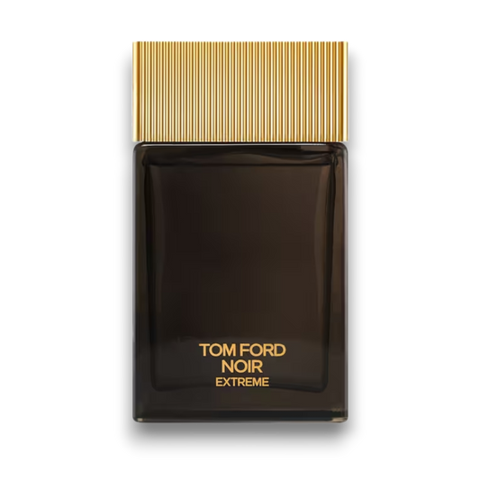 Decant | Άρωμα Tom Ford - Noir Extreme EDP