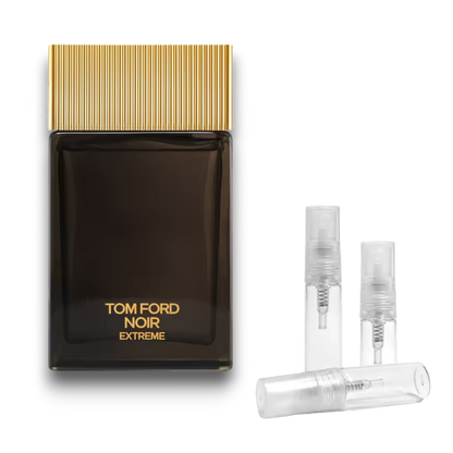 Decant | Άρωμα Tom Ford - Noir Extreme EDP