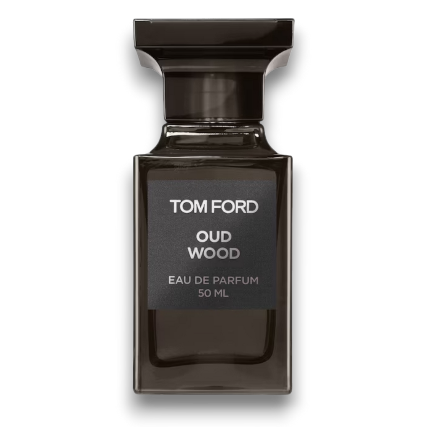 Decant | Άρωμα Tom Ford - Oud Wood EDP