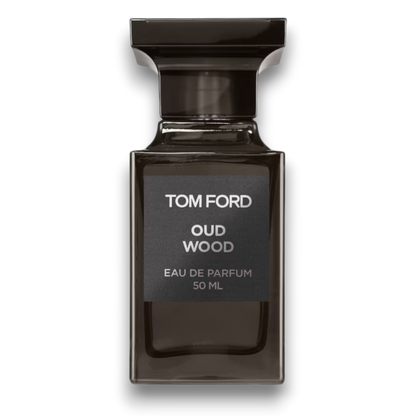 Decant | Άρωμα Tom Ford - Oud Wood EDP