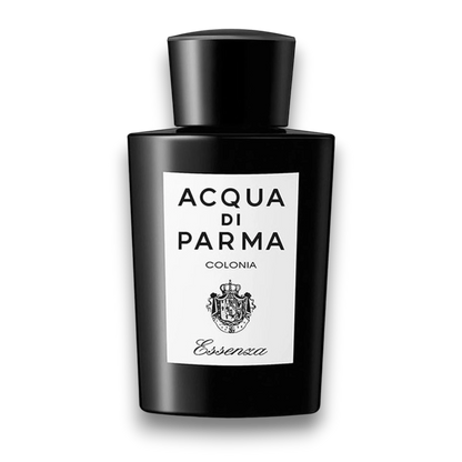 Dekantieren | Acqua di Parma - Colonia Essenza Parfüm 