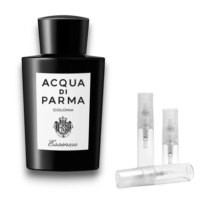 Dekantieren | Acqua di Parma - Colonia Essenza Parfüm 