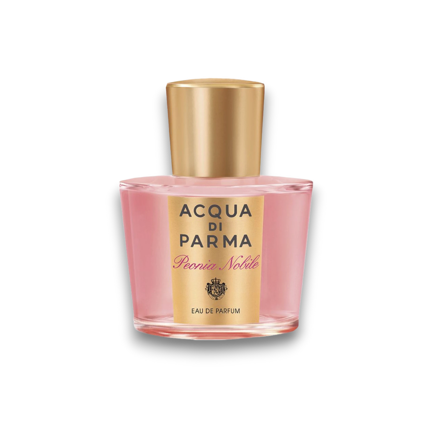 Decant | Acqua di Parma perfume - Peonia Nobile EDP