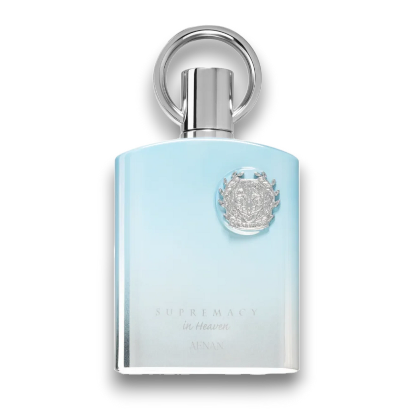 Decant | Perfume Afnan - Supremacy in Heaven EDP