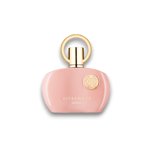 Decant | Άρωμα Afnan - Supremacy Pour Femme Pink EDP