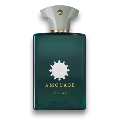 Decant | Άρωμα Amouage - Enclave EDP