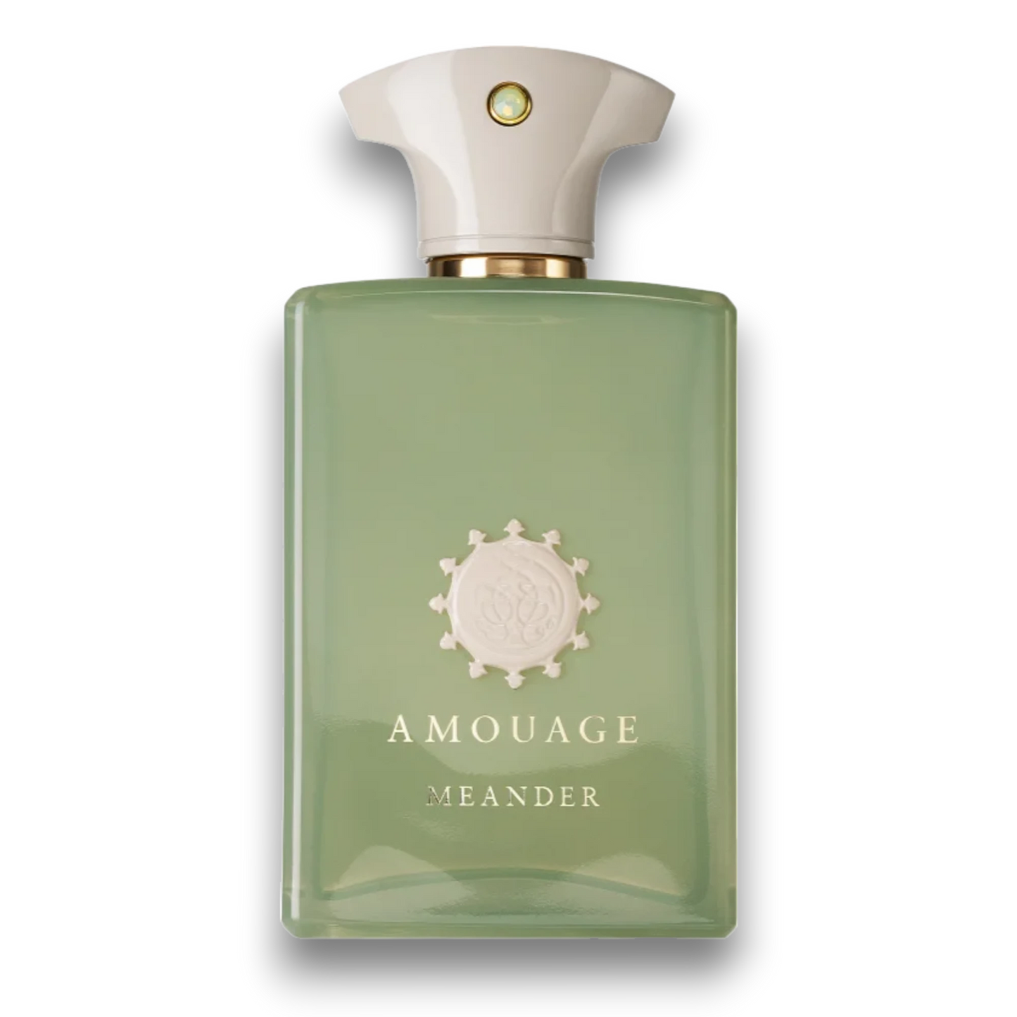 Decant | Perfume Amouage - Meander EDP