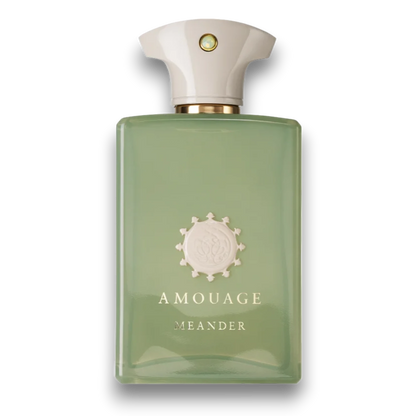 Decant | Perfume Amouage - Meander EDP